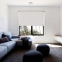 Photo of HT Interiors