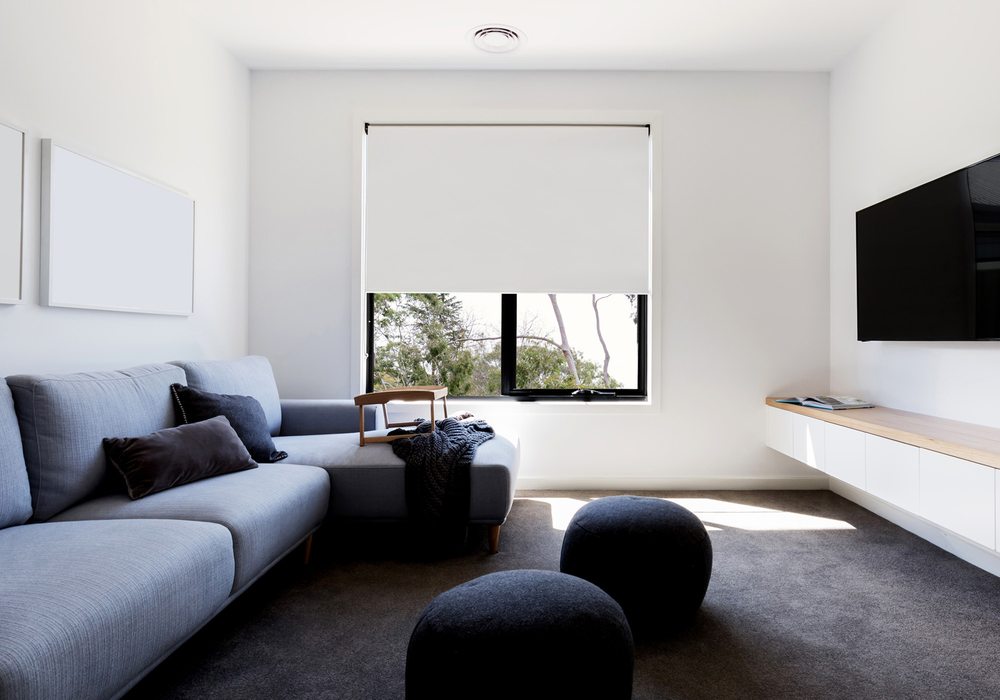 HT INTERIORS Updated October 2024 46 Photos 1599 Venables Street