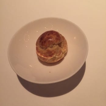 Addison - Amazing - New American Near Me - San Diego, California