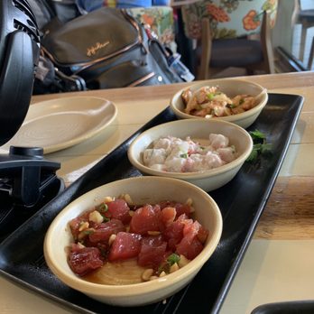 Monkeypod Kitchen - New American Near Me - Lahaina, Hawaii Monkeypod Kitchen - New American Near Me - Lahaina, Hawaii
