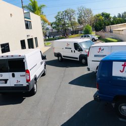 J Med Supplies - Jumping through the hoops so you don't have to with our lighting fast deliveries!