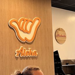 Inside Inside