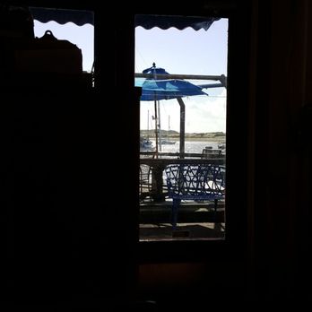 Blue Sky Bistro - Seafood Near Me - Morro Bay, California Blue Sky Bistro - Seafood Near Me - Morro Bay, California