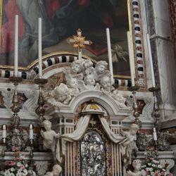Cattedrale di Santa Maria