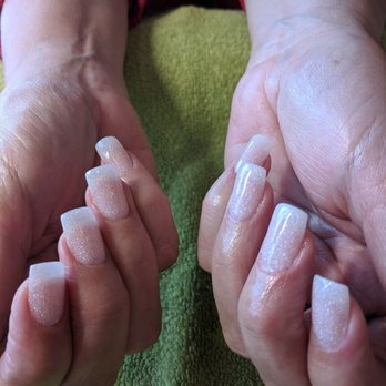AK Nails & Spa - Beautiful - Nail Salons Near Me - Phoenix, Arizona AK Nails & Spa - Beautiful - Nail Salons Near Me - Phoenix, Arizona