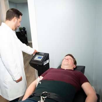 Meridian Chiropractic Group - Chiropractors Near Me - Alhambra, California Meridian Chiropractic Group - Chiropractors Near Me - Alhambra, California