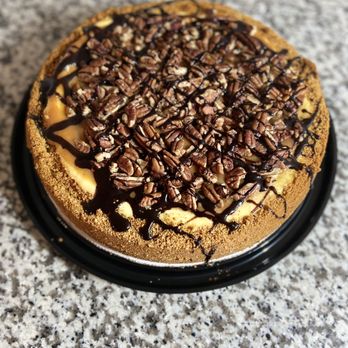 Fannie Mae's Kitchen - Dessert options that will make your mouth water! - Food Trucks Near Me - Fayetteville, Arkansas Fannie Mae's Kitchen - Dessert options that will make your mouth water! - Food Trucks Near Me - Fayetteville, Arkansas