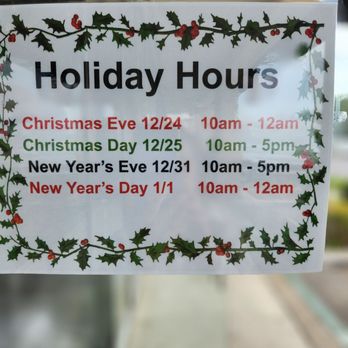 Pholuscious - Holiday hours - Vietnamese Near Me - Huntington Beach, California Pholuscious - Holiday hours - Vietnamese Near Me - Huntington Beach, California