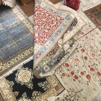 Lolo Rugs and Gifts - Jewelry Near Me - Vail, Colorado