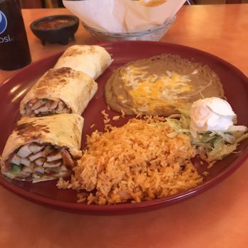 Los Cabos Mexican Restaurant - Mexican Near Me - Pinedale, Wyoming Los Cabos Mexican Restaurant - Mexican Near Me - Pinedale, Wyoming