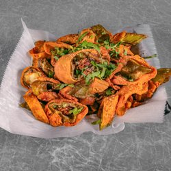 Mitti Chulha Indian Restaurant - CutMirchi