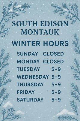 South Edison by null