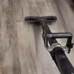 American Pro Carpet Cleaning