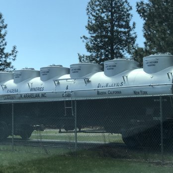 Train Mountain - Social Clubs Near Me - Chiloquin, Oregon Train Mountain - Social Clubs Near Me - Chiloquin, Oregon