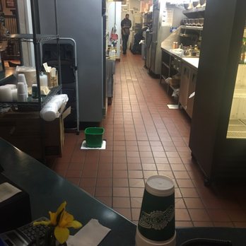 Wingstop - Chicken Wings Near Me - Midwest City, Oklahoma