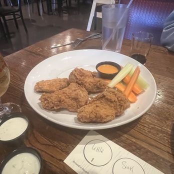 Horse Thief Hollow Brewing Co. - Breweries Near Me - Chicago, Illinois Horse Thief Hollow Brewing Co. - Breweries Near Me - Chicago, Illinois