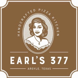 Earl & Isabella's Taverna