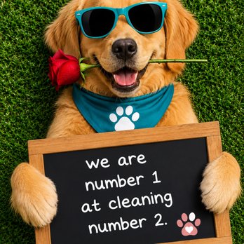 Scoop Squad - Pet Waste Removal Near Me - Mount Pleasant, Texas Scoop Squad - Pet Waste Removal Near Me - Mount Pleasant, Texas