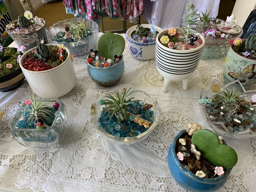 DUKE’S CLOTHING - 45 Photos & 16 Reviews - 723 California Ave, Wahiawa ...