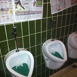 Wirtshaus beim Schweinswirt