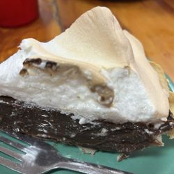 Neal's Cafe