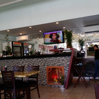 Saigon's Restaurant - Masterpiece theater interior - Vietnamese Near Me - Honolulu, Hawaii Saigon's Restaurant - Masterpiece theater interior - Vietnamese Near Me - Honolulu, Hawaii