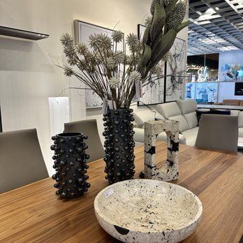 Copenhagen Imports - Decorative bowls and vases - Furniture Stores Near Me - Tucson, Arizona Copenhagen Imports - Decorative bowls and vases - Furniture Stores Near Me - Tucson, Arizona