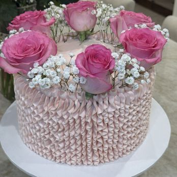 NikooCake - Custom Cakes Near Me - Rancho Santa Margarita, California NikooCake - Custom Cakes Near Me - Rancho Santa Margarita, California