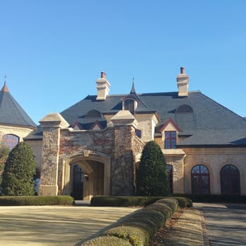 Mallard Construction & Roofing - Roofing Near Me - Moore, Oklahoma Mallard Construction & Roofing - Roofing Near Me - Moore, Oklahoma