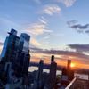 Dear Irving on Hudson Rooftop Bar gift card