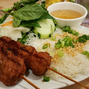 Mi La Cay - This is so delicious! Mi la cay has so many good dishes! - Vietnamese Near Me - Silver Spring, Maryland Mi La Cay - This is so delicious! Mi la cay has so many good dishes! - Vietnamese Near Me - Silver Spring, Maryland