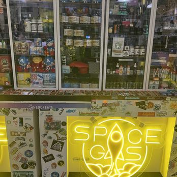 SMOKE N VAPE SHOP - Updated June 2026 - 42 Photos & 15 Reviews - 7616  Culebra Rd, San Antonio, Texas - Vape Shops - Phone Number