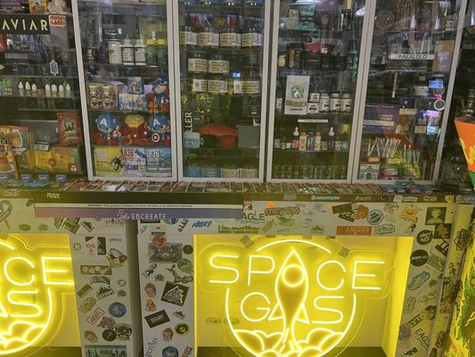 Smoke N Vape Shop, 7616 Culebra Rd, Ste 102, San Antonio, TX 78251, US -  MapQuest