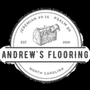 Andrews Flooring