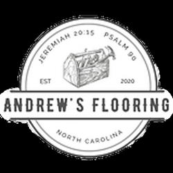 Andrews Flooring