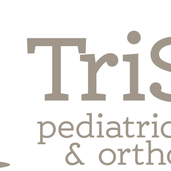 Tristar Pediatric Dentistry and Orthodontics - Pediatric Dentists Near Me - Dickson, Tennessee Tristar Pediatric Dentistry and Orthodontics - Pediatric Dentists Near Me - Dickson, Tennessee