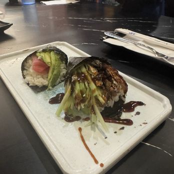 Sushi Misono - Sushi Bars Near Me - Orlando, Florida