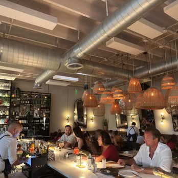 Doya - Turkish Near Me - Miami, Florida