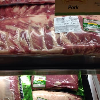 Wegmans - Yummy! - Grocery Near Me - Gainesville, Virginia Wegmans - Yummy! - Grocery Near Me - Gainesville, Virginia