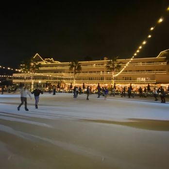 Hotel del Coronado, Curio Collection by Hilton - Coronado, CA