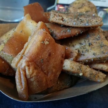 SAJJ Mediterranean - Free Pita chips if you check on Yelp - Mediterranean Near Me - Mountain View, California SAJJ Mediterranean - Free Pita chips if you check on Yelp - Mediterranean Near Me - Mountain View, California