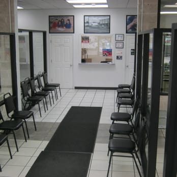 Chacon Autos - Car Dealers Near Me - Grand Prairie, Texas Chacon Autos - Car Dealers Near Me - Grand Prairie, Texas
