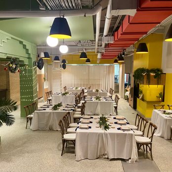 Resto Plateau - Caterers Near Me - Montreal, Quebec Resto Plateau - Caterers Near Me - Montreal, Quebec