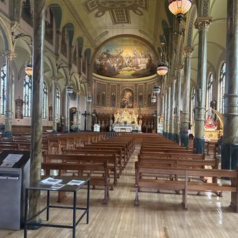 St Stanislaus Kostka Church - Churches Near Me - Chicago, Illinois St Stanislaus Kostka Church - Churches Near Me - Chicago, Illinois
