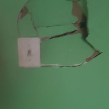 Lyttle's Home Improvement - Fair price $200.00 to repair drywall from veiwing my photo. Great communication. On time to start job , great attention to detail . - Drywall Installation & Repair Near Me