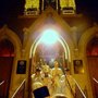 Photo of St Volodymyr Ukrainian Orthodox Cathedral