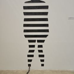 El Espacio 23