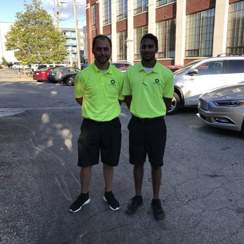 Goldstar Management - Our valets love summer nights! - Valet Services Near Me - Indianapolis, Indiana Goldstar Management - Our valets love summer nights! - Valet Services Near Me - Indianapolis, Indiana
