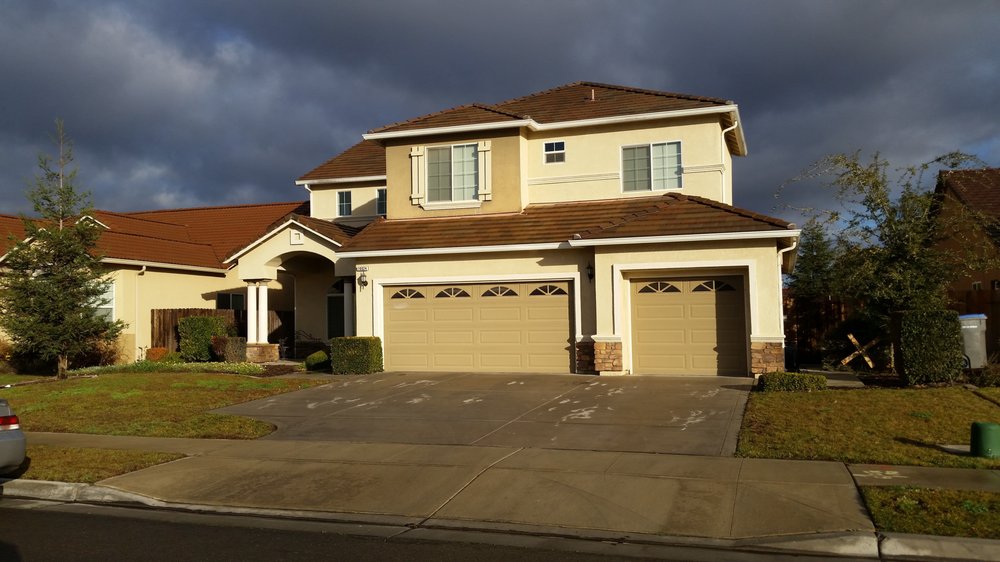 VALLEY WEST PROPERTIES Updated September 2024 681 S Madera Ave