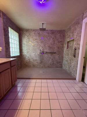 AESTHETIC WINDOOR & BATH - Updated July 2025 - 61 Photos & 12 Reviews - 11540 Pellicano Dr, El ...